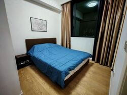 Sky Green (D13), Condominium #622105651